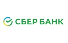 Банк Сбербанк России в Инте